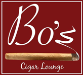 Bos Logo